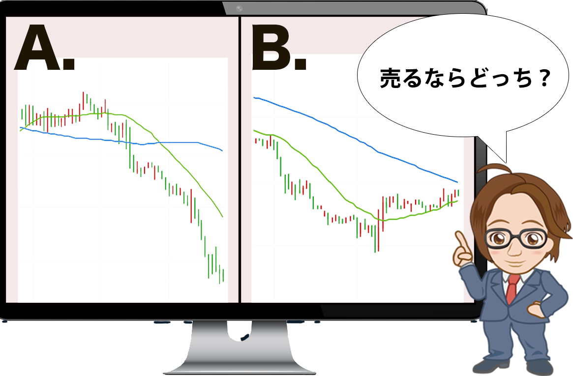 維新流トレード術 | 億越えFXトレーダーが “最強” と断言 ゆったりデイトレードの具体的な手法